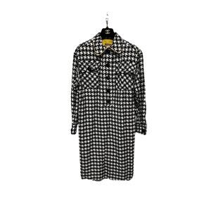 VINTAGE David Warren New York Dress Size 4